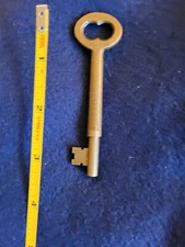 brass barrel key for sale brass barrel key for sale Saint Charles