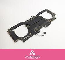 Macbook pro a1990 for sale  LIVERPOOL