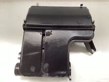 Box scatola filtro usato  Italia