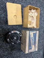 Lucas b90 70038 for sale  BLACKPOOL