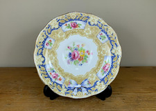 Royal albert valentine for sale  NEWARK