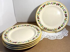 Vtg franciscan small for sale  Sammamish