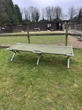 British army surplus for sale  WINCHESTER