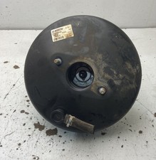 Servofreno per suzuki usato  Italia