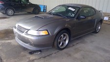 Wheel 17x8 spoke for sale  Mobile