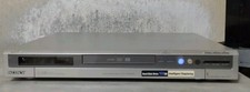Sony rdr hx710 usato  Roma