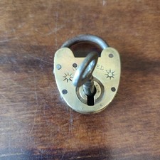 Antique victorian early for sale  KETTERING