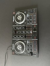 Numark party mix for sale  HUDDERSFIELD