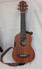 Donner electro acoustic for sale  IPSWICH