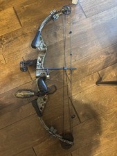 Real tree buckmaster for sale  Hazel Green