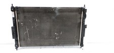 Citroen picasso radiator for sale  SKELMERSDALE