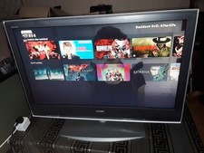 Sony bravia lcd for sale  MIDDLESBROUGH