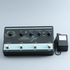 Electronic alter ego for sale  Howell