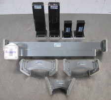 C199208 waveline waveguide for sale  Gilroy
