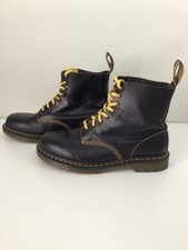 Doc martens 1460 for sale  USA