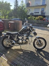 cb750 honda chopper gebraucht kaufen cb750 honda chopper gebraucht kaufen Welden