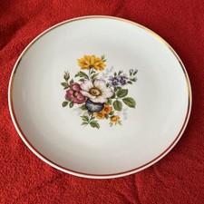 furstenberg bunte blume gebraucht kaufen furstenberg bunte blume gebraucht kaufen Wolfenbüttel