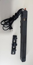 Fluval e200 advanced for sale  Newhall