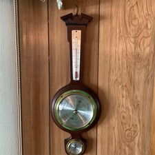 Taylor instrument companies for sale  Gainesville