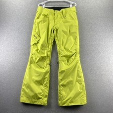 rides betty pants snowboard for sale rides betty pants snowboard for sale Toledo