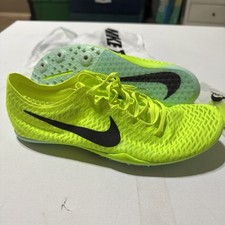 Size new nike for sale  Austin
