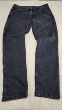 Mugsy jeans men for sale  Bluefield