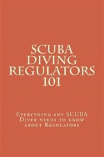 Scuba diving regulators for sale  Jessup