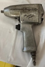 Snap im31 drive for sale  Aurora