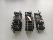 Modelleisenbahn spur zeuke gebraucht kaufen  Deutschland