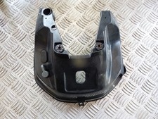 Demi carenage moteur d'occasion  Calenzana
