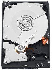 Western digital 750gb for sale  USA