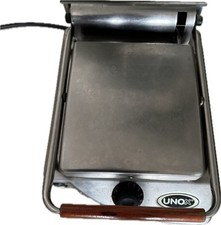 Piastra per panini usato  Roma