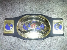 wwf intercontinental belt for sale wwf intercontinental belt for sale Somerset