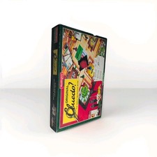 Waddingtons cluedo board for sale  OLDHAM