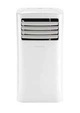 Frigidaire 000 btu for sale  Suffern