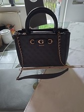 guess tasche gebraucht kaufen guess tasche gebraucht kaufen Scheuerfeld