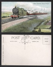 North eastern railway for sale  LONDON