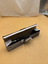 Toolcraft 4986108 lötkolben gebraucht kaufen  Nassau-Umland