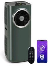 Klarstein mobile air for sale  LONDON
