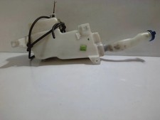 71750157 serbatoio tergiparabr usato  Monza