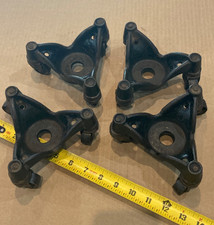 Vtg antique wheel for sale  Jackson