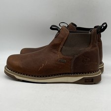 Georgia boot men for sale  Louisville