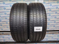 Gomme usate 245 usato  Italia