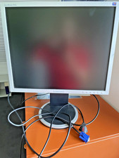 Samsung syncmaster940b bildsch gebraucht kaufen  Hamminkeln