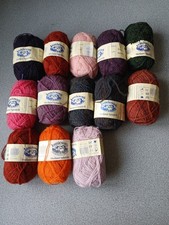 Balls 25gms jamiesons for sale  FILEY