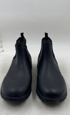boots bog men s for sale  Minneapolis