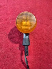 2003 honda shadow for sale  Saint Petersburg