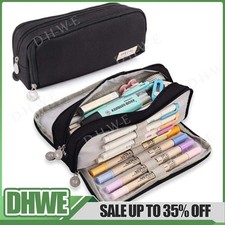 Pencil case girls for sale  GAINSBOROUGH
