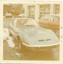 Vintage color photo for sale  Port Richey