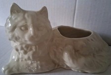 Vintage mid century for sale  Forestville